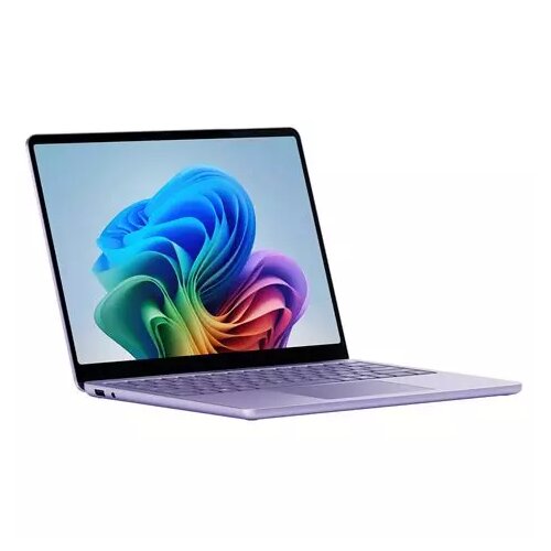 MS Lp 13p Pls 16/256 W11P SC Plt FR - EP2-31215